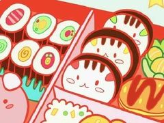 -宴秋杭州菜(锦艺城店)