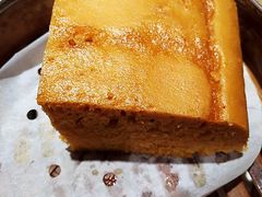 古法马拉糕-点点心点心专门店(湾仔店)