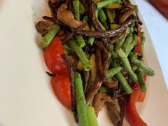 -朱仔记食府(江南大道店)