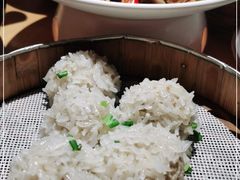 -湘拾(壹方北馆店)