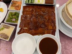 -一品粤珍轩(吴中路店)