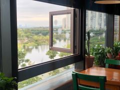 -么哈MOJAR(厦门云城万科里店)