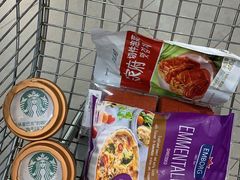 -blt精品超市(杭州城西银泰店)