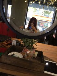 -Some Hair