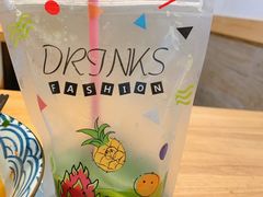 -笋爷高汤嗦螺粉·螺蛳粉(上社店)