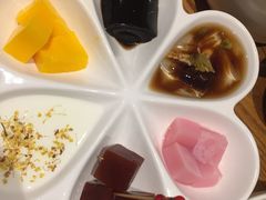 -茅庐印象(丁豪广场店)