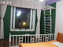 房间-鼓浪屿琴海庄园海景酒店