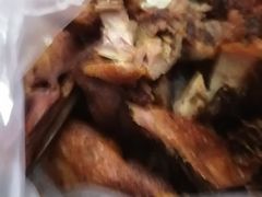 -九多肉多(关圣街店)