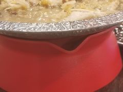 -粗粮人家·东北菜(洋桥店)