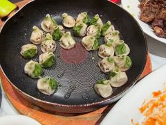 -全聚德(常州店)