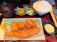 -0101丸井百货(新宿ANNEX店)