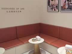 -海马体照相馆(厦门SM城市广场店)