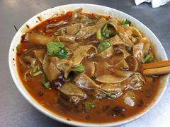 IMG_7335-陈记锅巴菜(五大道店)