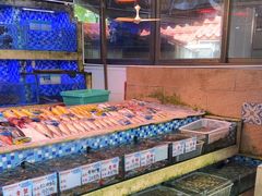 -202特色排档(五缘湾店)