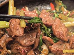 -煲煲好(朝阳门店)