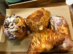 -红跑车(三牌楼店)