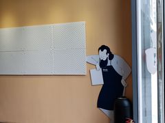 -杯欢制茶(三里屯店)