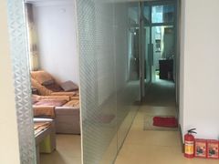 -百家康养生馆(龙口西店)