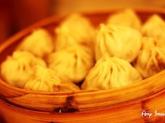 -王興記(南禅寺店)