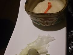 -富力希尔顿酒店·源氏日餐厅