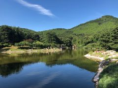 -北京宽沟会议中心