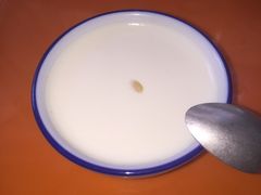 -奶酪魏(牛街总店)