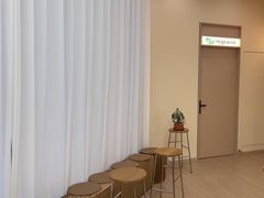 -乐刻瑜伽·普拉提·小瑜荚YogaPod(滨江银泰店)