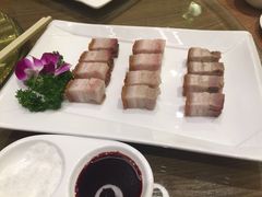 -品大三·南京菜(大行宫店)