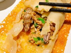 -小满海鲜·别院(天津旗舰店)