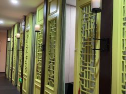 -盘子女人坊古装写真摄影(天津总店)