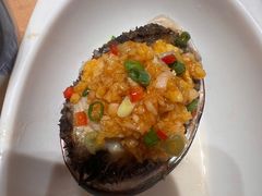 -映像威海·海鲜味道(经区店)
