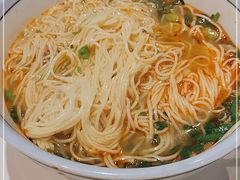 -兰州马子禄牛肉面(文景公园店)