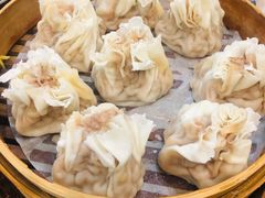 猪肉大葱-都一处烧麦馆(前门店)