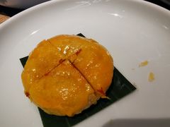 -一坐一忘云南菜(嘉里中心店)