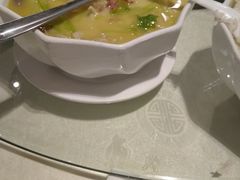 -金色艳阳天•粤菜 淮扬菜(古平岗店)