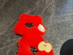 -刘一锅筋头巴脑(王府井店)