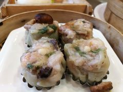 北菇烧卖皇-龙的酒楼·手工早茶·顺德菜(近良路店)