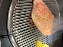 -银座苑烧肉酒场·烤活鳗(仙霞路店)