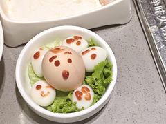 -海底捞火锅(杭州天虹购物中心店)