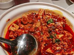 -大鸭梨烤鸭店(花园村店)