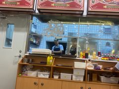 -细拥竹升面(花城汇店)