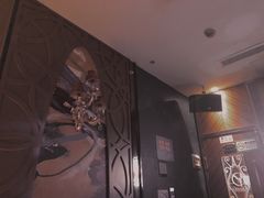 -萧邦音乐会所KTV·蒸汽活海鲜自助(福田店)