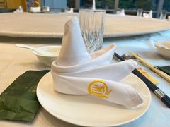 -御彩酒家(东风东路店)