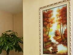 -鹿鸣宴(南海街店)