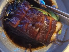 -桂满陇天书(南京德基旗舰店)