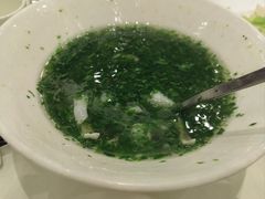 -金时代顺风大酒店(临港百联店)