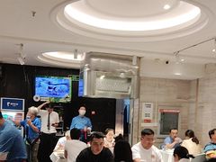 -眉州东坡(团结湖店)