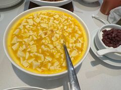 -千日贺茶餐厅(开发区安盛店)