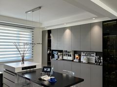 -住范儿家装·整体家装·装修设计