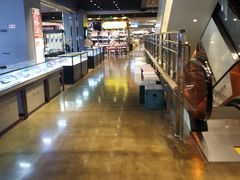 -天虹购物中心(石路店)